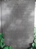 image of grave number 418128